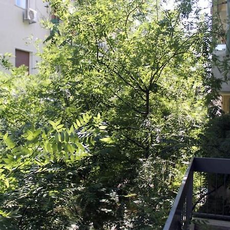 Athens Central Green 7 Min From Metro And 2 Min From Trolley Экстерьер фото